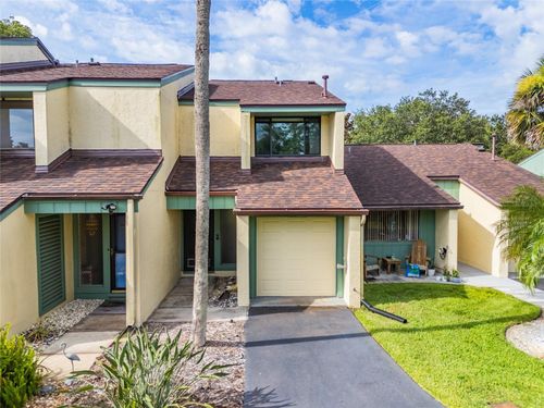 247-247 Club House Blvd, NEW SMYRNA BEACH, FL, 32168-7911 | Card Image