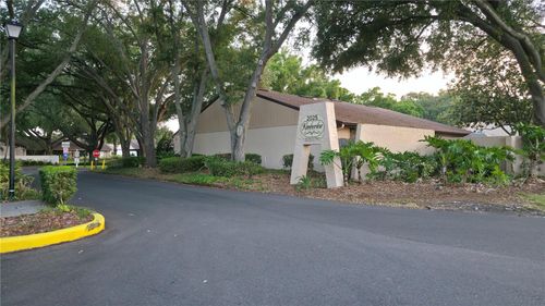 n109-2025 Sylvester Rd, LAKELAND, FL, 33803-3565 | Card Image