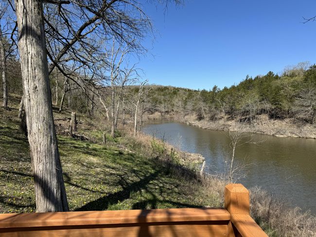Lake View | Image 69