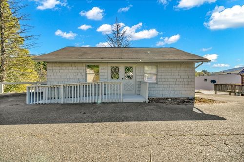 510 E Main St, Jefferson, NC, 28640-8991 | Card Image