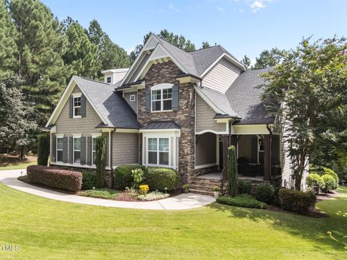 3208 Horsebarn Dr, Durham, NC, 27705-1459 | Card Image