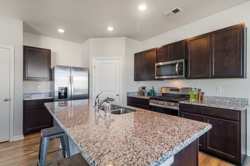 7511 Cash Crossing Ct, Antioch, TN, 37013-4174 | Card Image