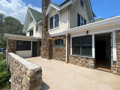 apt-13-139 S Broadway, Nyack, NY, 10960-4416 | Card Image