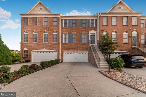 43729 Stoke Chapel Ter, ASHBURN, VA, 20148-3167 | Card Image