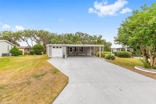 951 Oleander St, LADY LAKE, FL, 32159-2141 | Card Image