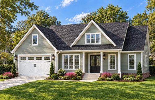 225 Evergreen Drive, Winchester, KY, 40391 | Card Image