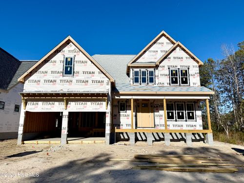 161-3306 Shelter Sound Ct, Wilmington, NC, 28409-6011 | Card Image