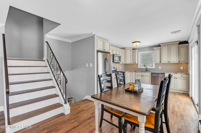 27 Branch Rd, House other with 3 bedrooms, 2 bathrooms and null parking in Oakhurst NJ | Image 10