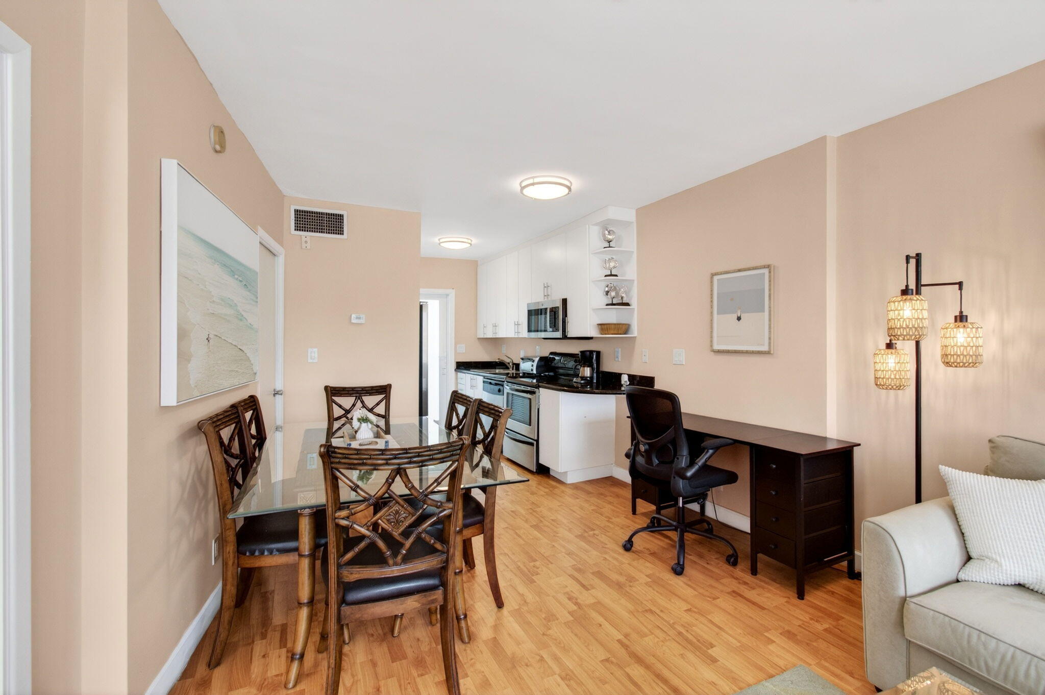 Residential in Fort Lauderdale