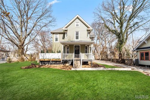 725 Randle St, Edwardsville, IL, 62025-1446 | Card Image