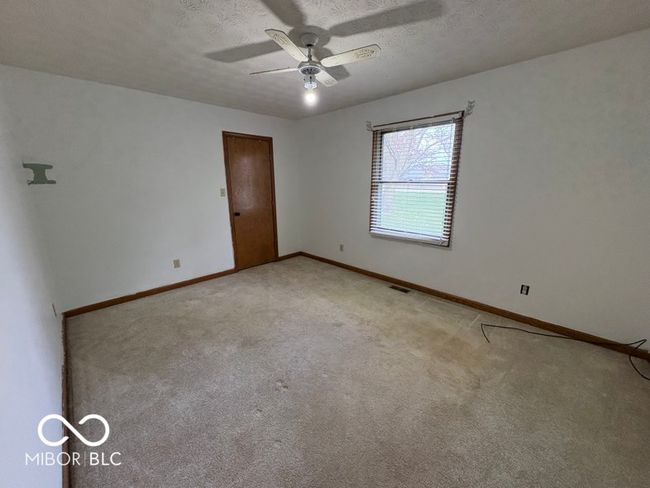 1215 Willow Springs Blvd, Condo with 2 bedrooms, 2 bathrooms and null parking in Brownsburg IN | Image 32