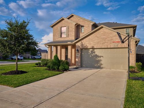 400 Beken Cove Ln, La Porte, TX, 77571-2004 | Card Image