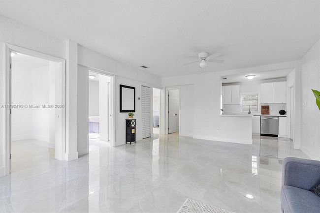 1810 Nw 47 Th St, House other with 4 bedrooms, 2 bathrooms and null parking in MIAMI FL | Image 6