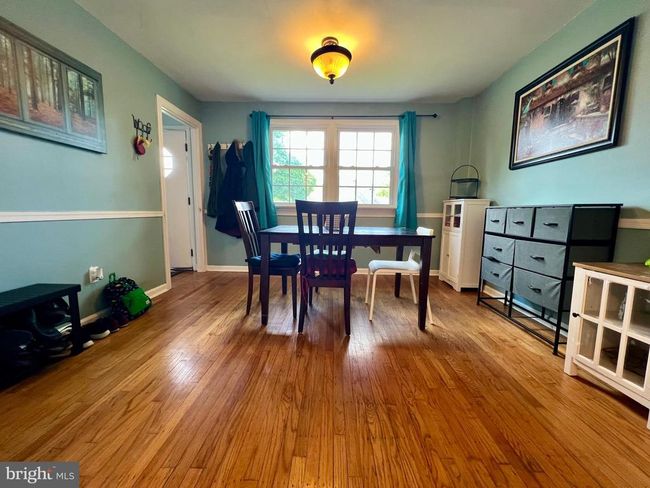 3171 Maple Rd, House other with 3 bedrooms, 1 bathrooms and null parking in HUNTINGDON VALLEY PA | Image 6