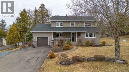 19 Kenneview Dr, Quispamsis, NB, E2E1A6 | Card Image