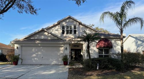 10317 Tarragon Dr, RIVERVIEW, FL, 33569-4158 | Card Image