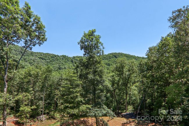 72 Tuhy Dr, House other with 3 bedrooms, 5 bathrooms and null parking in Sylva NC | Image 45