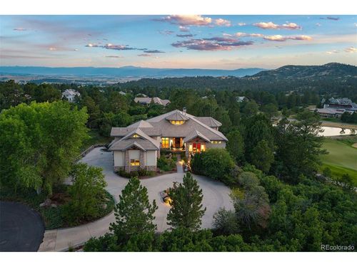 1048 Vintage Pl, Castle Rock, CO, 80108-8700 | Card Image
