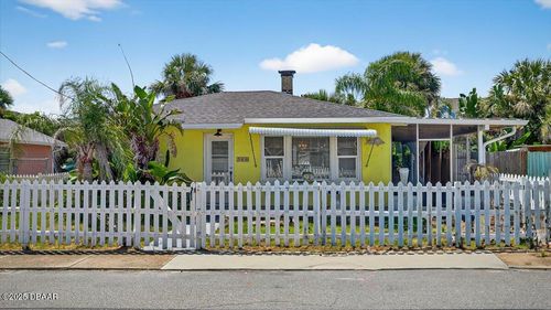 500 Temko Ter, DAYTONA BEACH, FL, 32118-4825 | Card Image