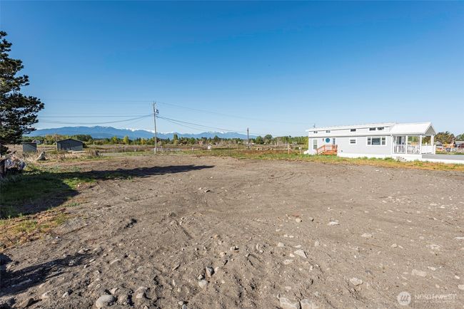 381 3 Crabs Rd, Home with 0 bedrooms, 0 bathrooms and null parking in Sequim WA | Image 32