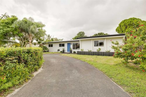 1321-1321 Ne 26th Ter, Pompano Beach, FL, 33062-3805 | Card Image