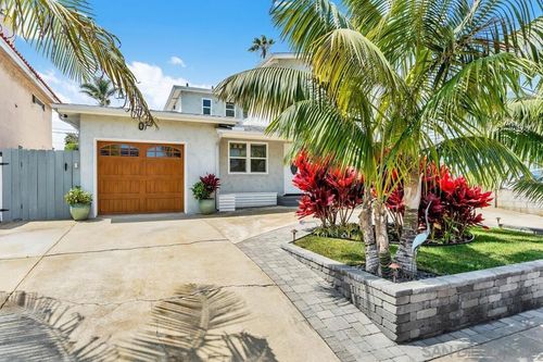 205 Calla Ave, Imperial Beach, CA, 91932-1005 | Card Image