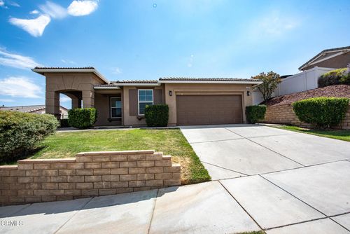 1406 Alder Ave, Tehachapi, CA, 93561-2362 | Card Image