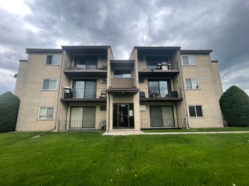 1a-9865 Cordoba Ct, Orland Park, IL, 60462-3969 | Card Image