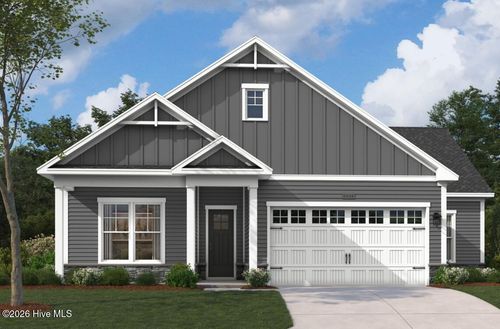 1050 Rock Skipper Road, Ocean Isle Beach, NC, 28469 | Card Image