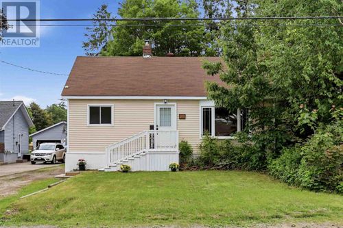 59 Adeline Ave, Sault Ste. Marie, ON, P6B5M6 | Card Image