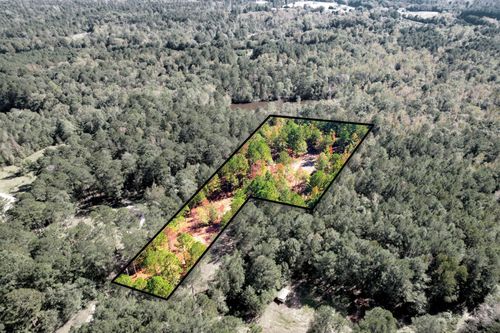 6982 Moontown Dr E, Appling, GA, 30802-2403 | Card Image