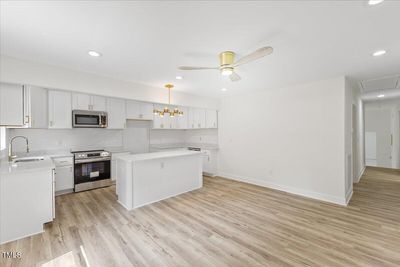 12-220 Simmons St | Image 3