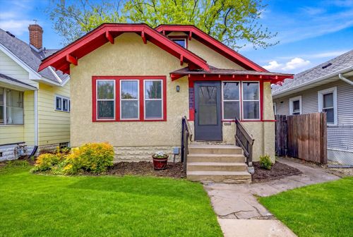 4250 Elliot Avenue, MINNEAPOLIS, MN, 55407 | Card Image