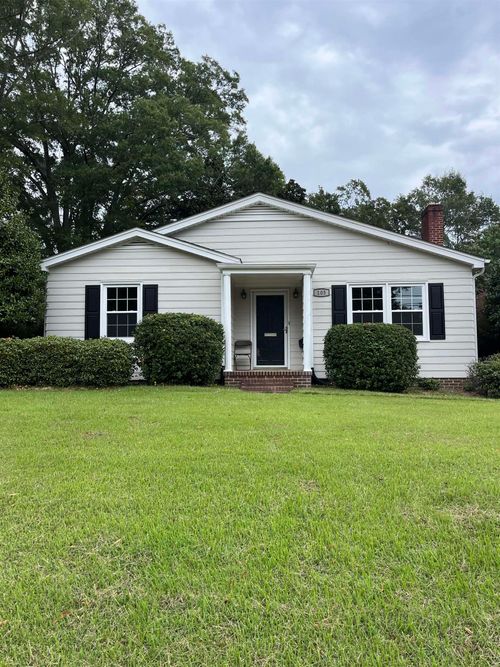 105 S Holland St, Clinton, SC, 29325-2629 | Card Image