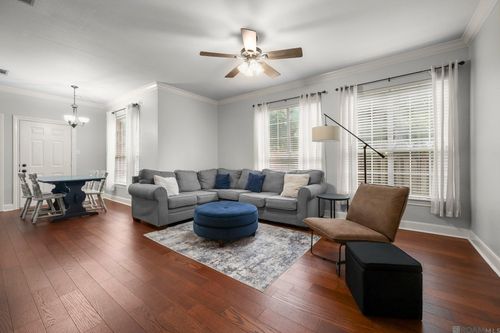 apt-302-710 E Boyd Dr, Baton Rouge, LA, 70808-6101 | Card Image