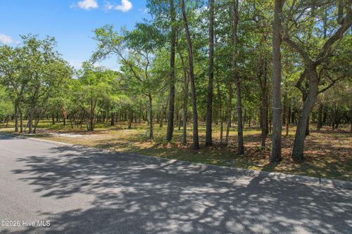 3539 Concordia Ave Sw, Supply, NC, 28462-3063 | Card Image