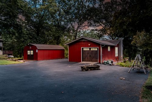 27376 Timber Springs Rd, Shell Knob, MO, 65747-7667 | Card Image