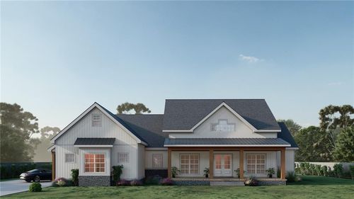 0 Cliffs St Ne, Dalton, GA, 30721 | Card Image