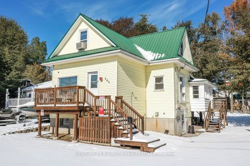 200 Edward St, Orillia, ON, L3V2X4 | Card Image