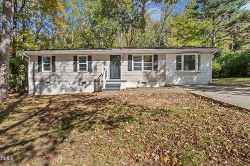 70 Lynnbank Estates Rd, Kittrell, NC, 27544-9616 | Card Image