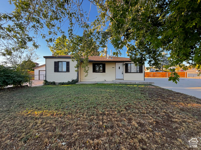 5255 , Salt Lake City, UT 84118