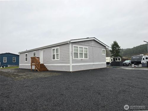 151 Nix Ln, Centralia, WA, 98531-8939 | Card Image