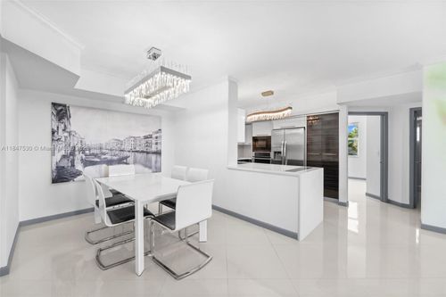 apt-1404-17100 N Bay Rd, Sunny Isles Beach, FL, 33160-3457 | Card Image
