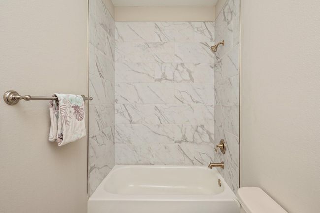 32-web-or-mls-116-date-palm-way | Image 31