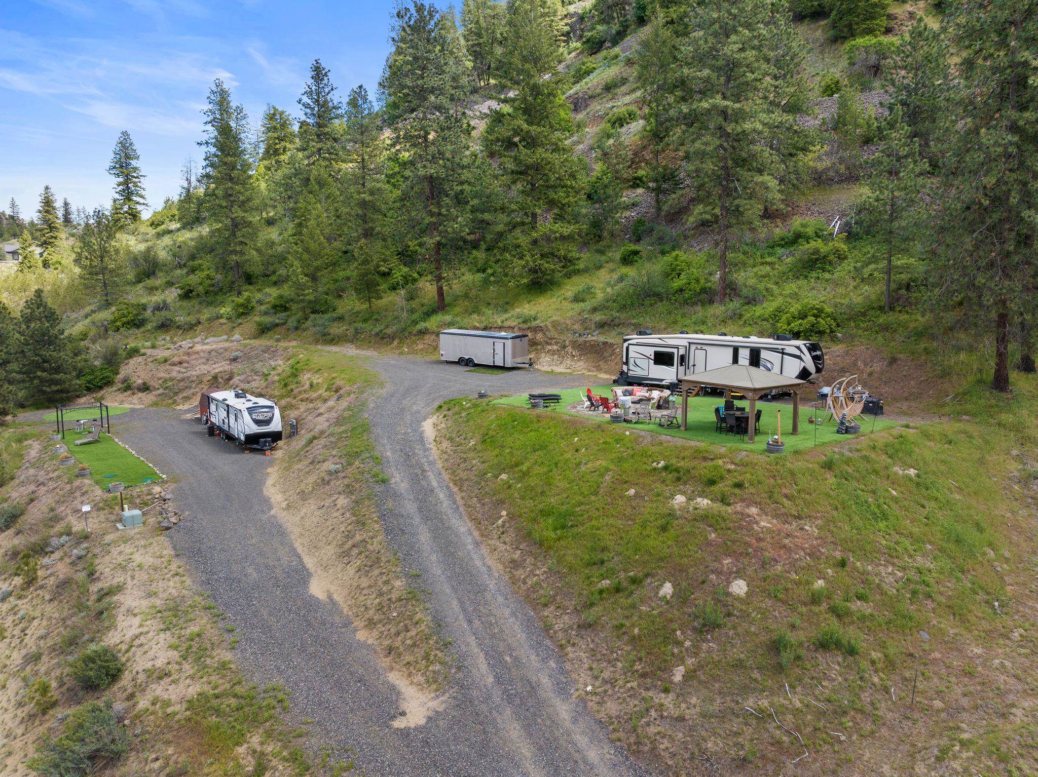 Land in Seven Bays 4