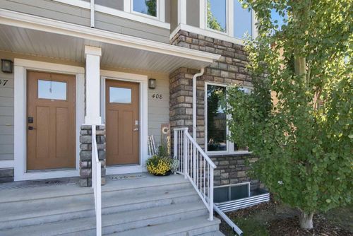 408-339 Viscount Drive, Red Deer, AB, T4R0S2 | Card Image