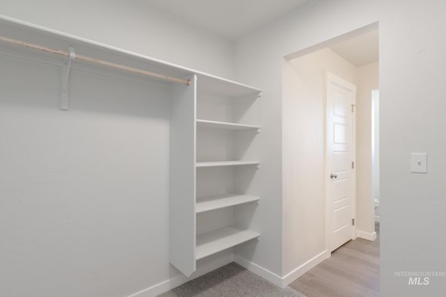 741 N Aleppo Way, House other with 3 bedrooms, 3 bathrooms and 2 parking in Meridian ID | Image 15