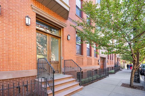 231 1st St, Jersey City, NJ, 07302-5885 | Card Image