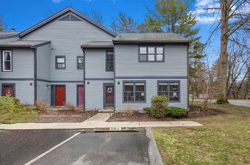 unit-100-110 Dean St, Taunton, MA, 02780-2757 | Card Image