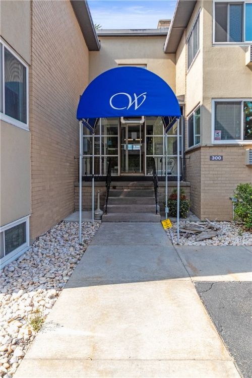 402 Westage At The Hbr, Irondequoit, NY, 14617-1013 | Card Image